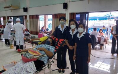 สุโขทัย