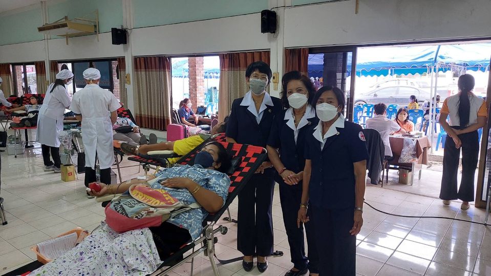 สุโขทัย