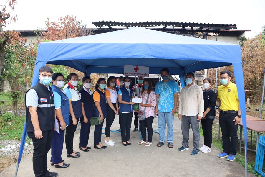 สุโขทัย