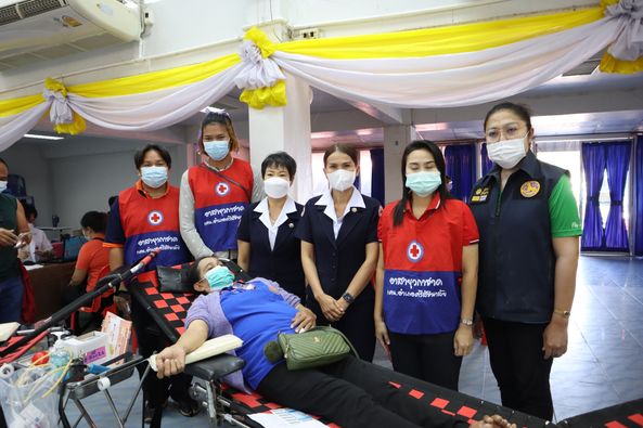 สุโขทัย