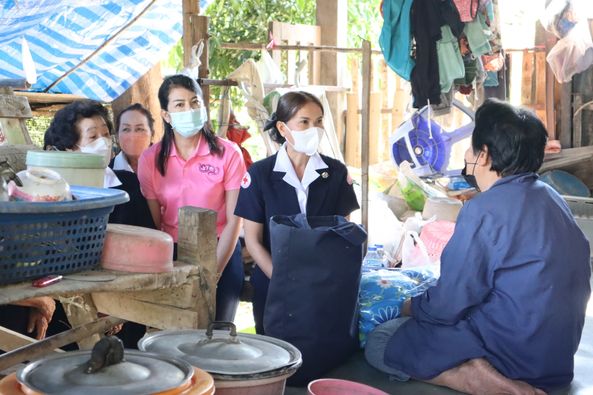 สุโขทัย