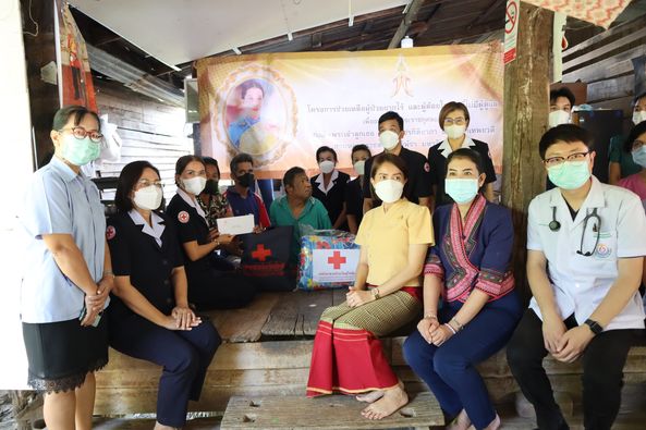 สุโขทัย