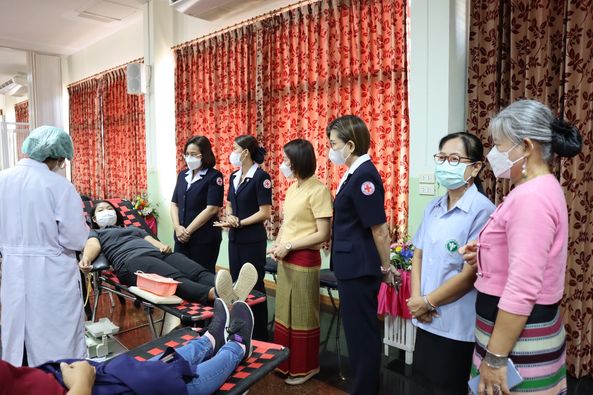 สุโขทัย