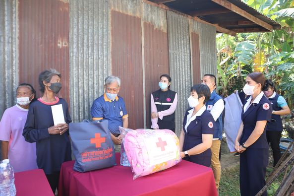 สุโขทัย