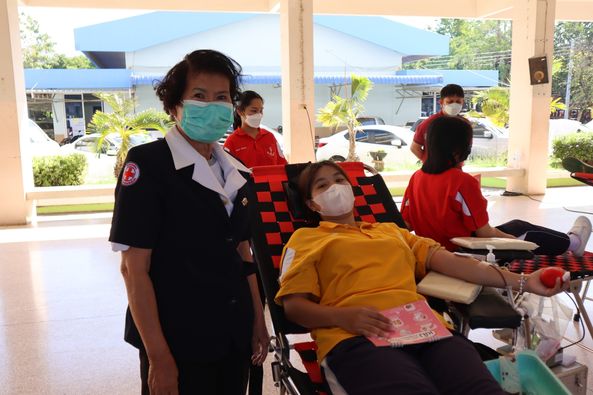 สุโขทัย