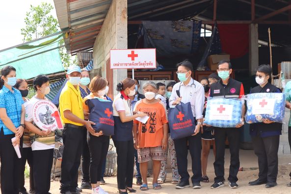 สุโขทัย