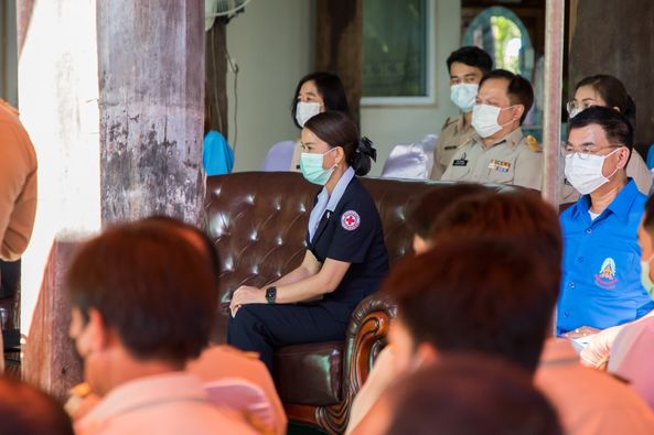 สุโขทัย