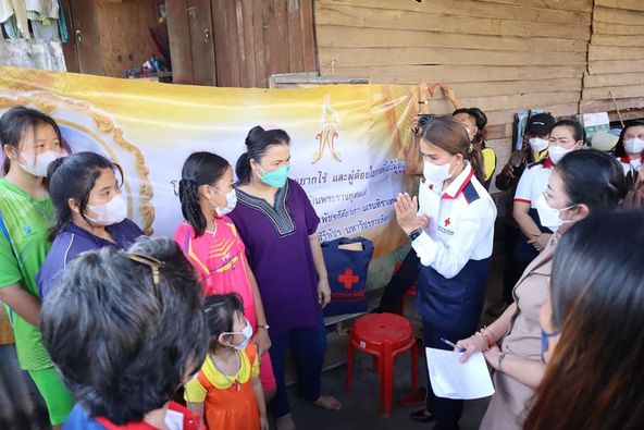 สุโขทัย