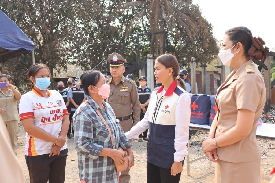 สุโขทัย