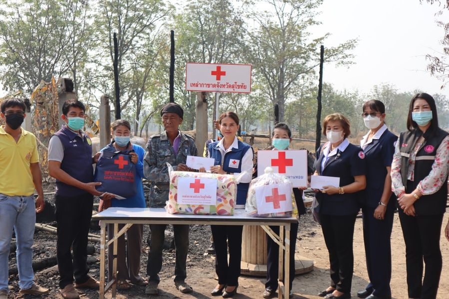 สุโขทัย