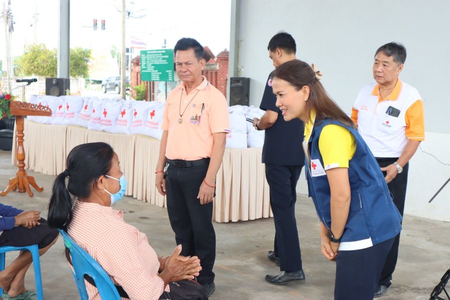 สุโขทัย