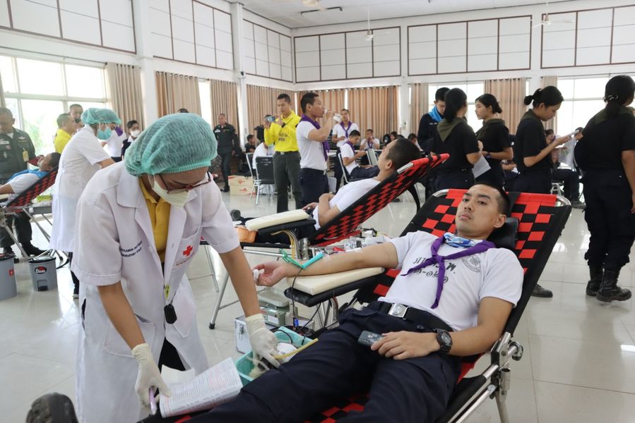 สุโขทัย