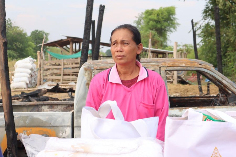 สุโขทัย