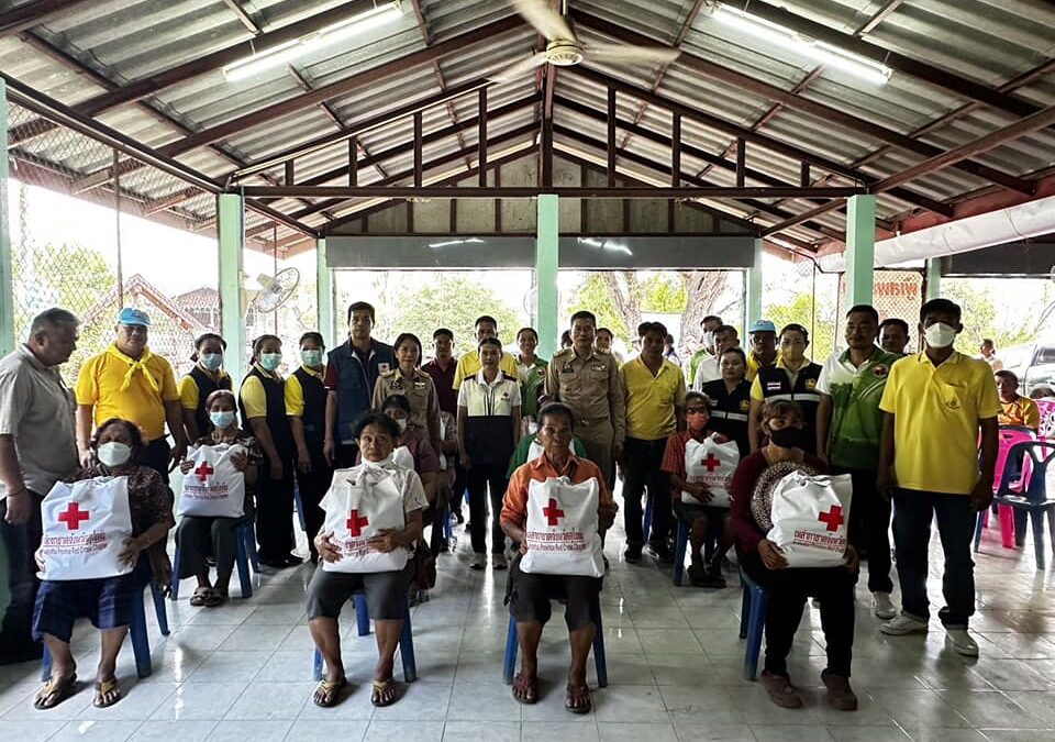 สุโขทัย 