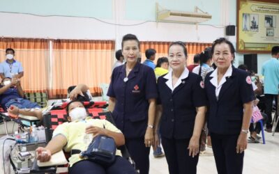 สุโขทัย