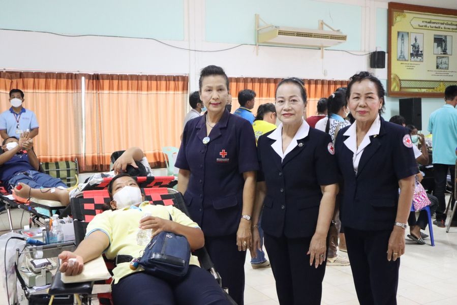 สุโขทัย