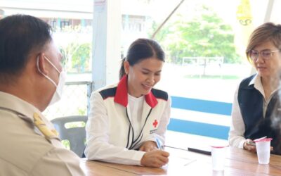 สุโขทัย
