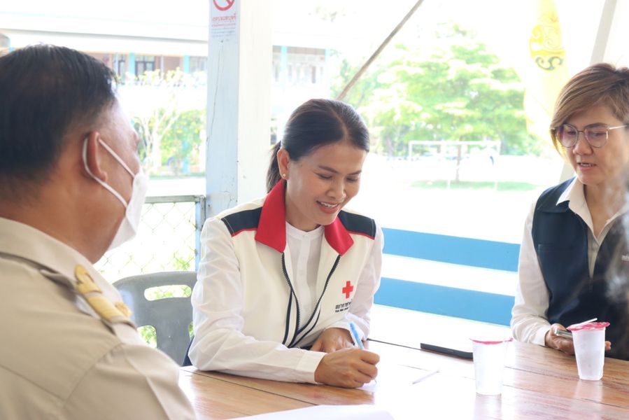 สุโขทัย