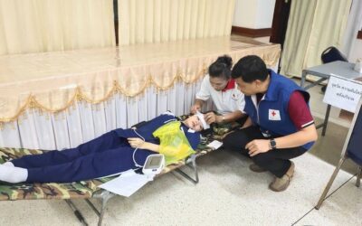 สุโขทัย