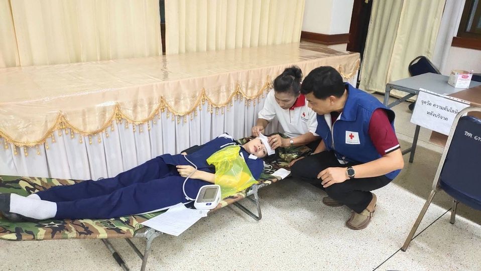 สุโขทัย