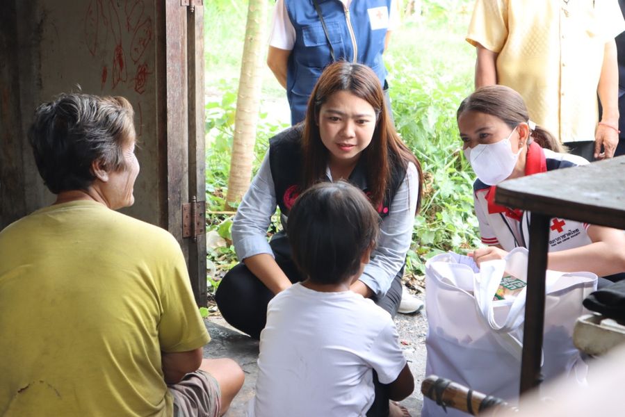 สุโขทัย