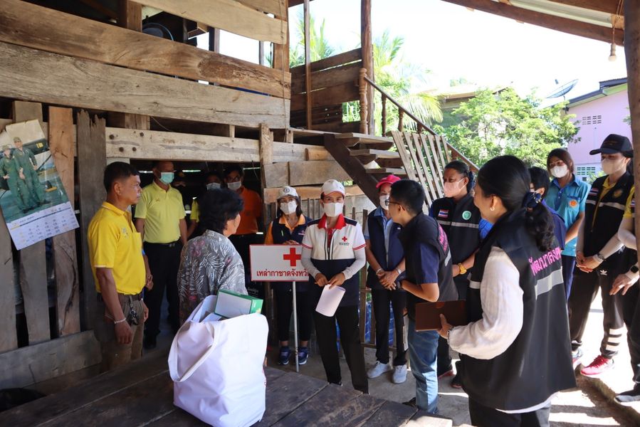 สุโขทัย