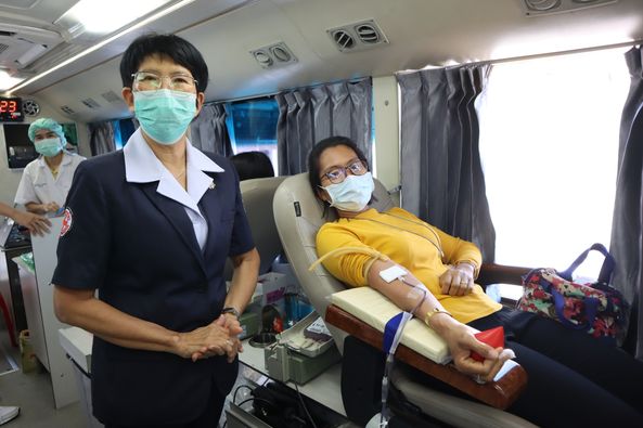 สุโขทัย