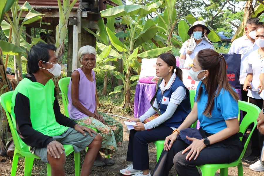 สุโขทัย