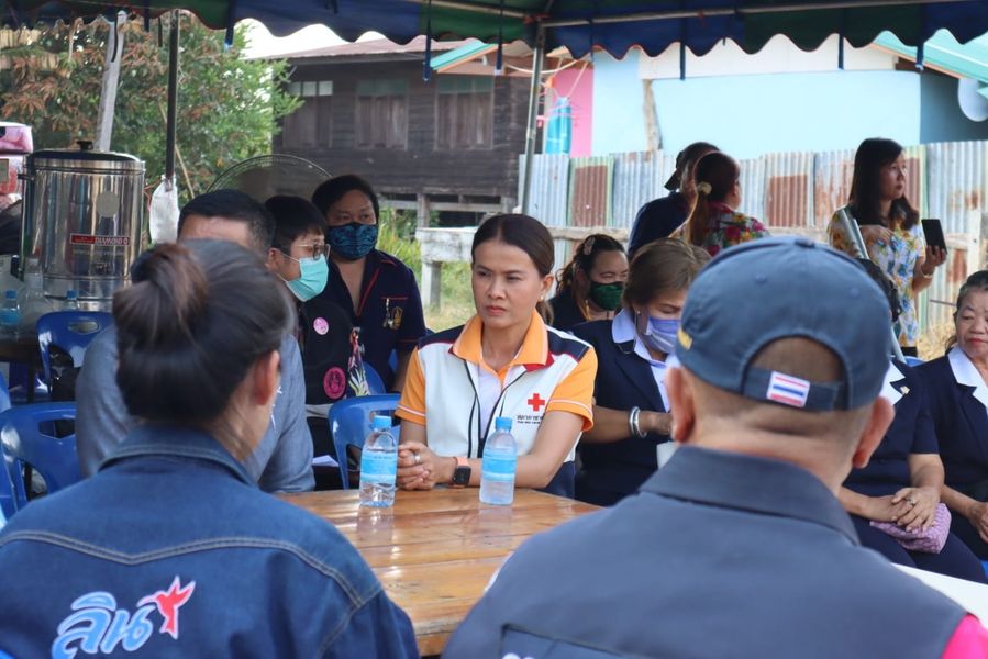 สุโขทัย