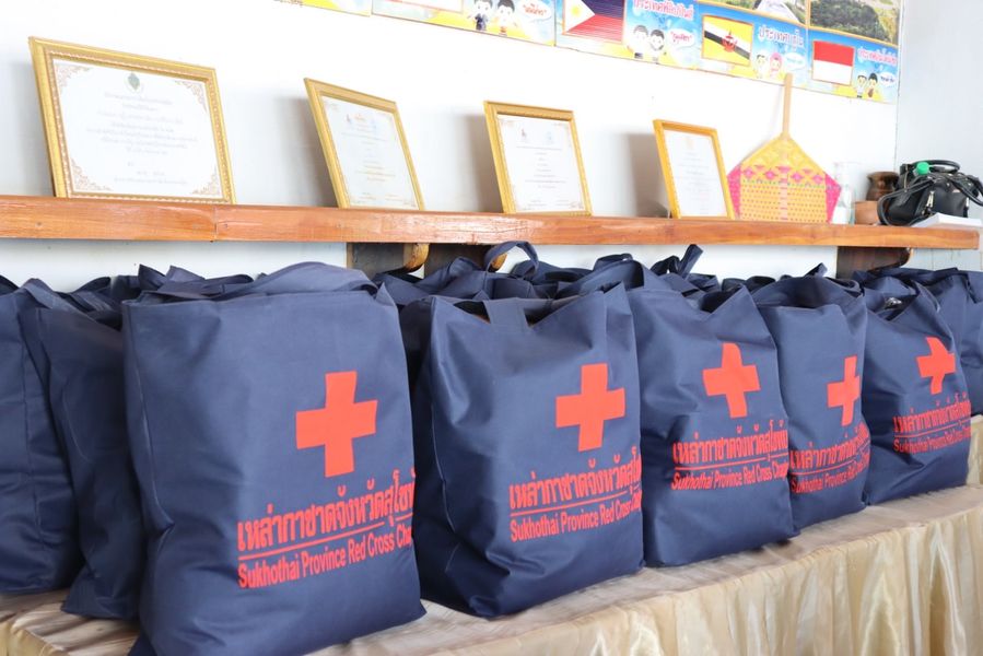 สุโขทัย