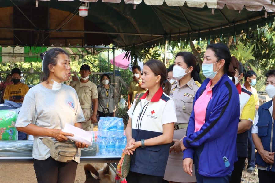 สุโขทัย