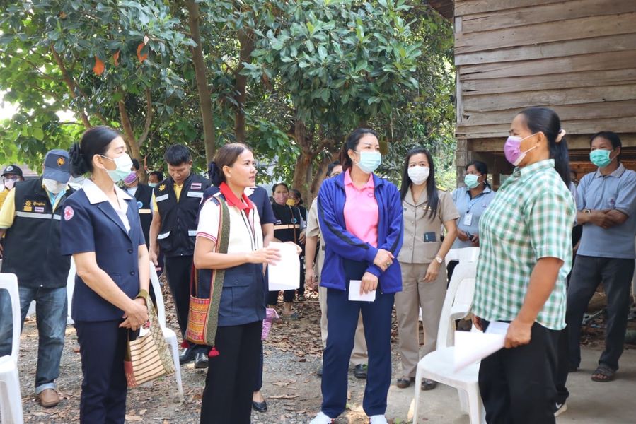 สุโขทัย