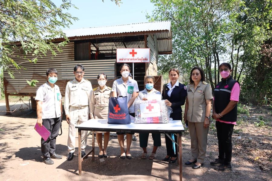 สุโขทัย