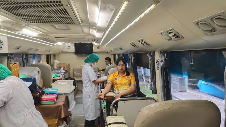 สุโขทัย