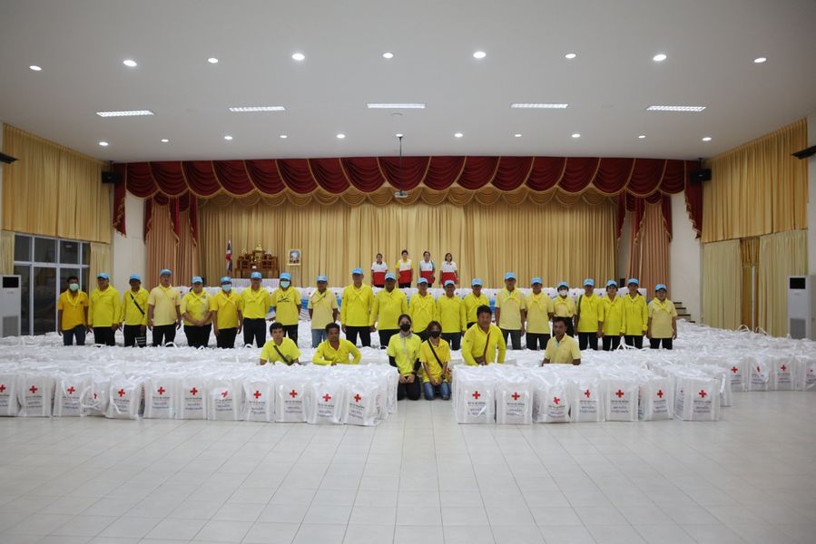 สุโขทัย​