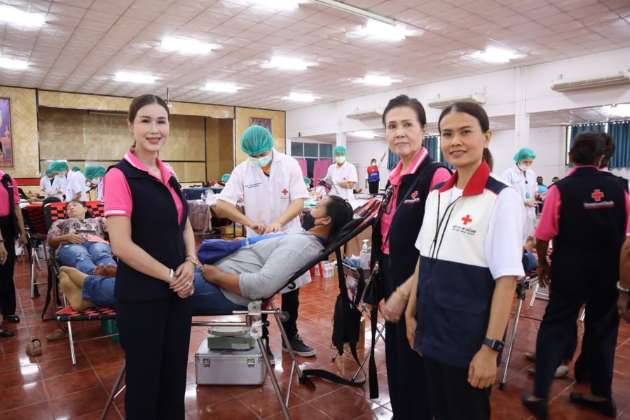 สุโขทัย