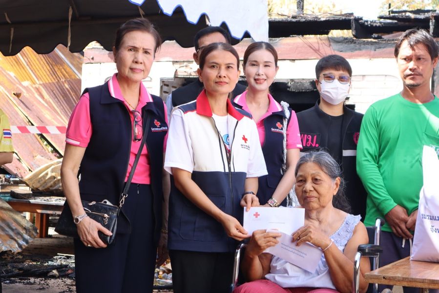 สุโขทัย