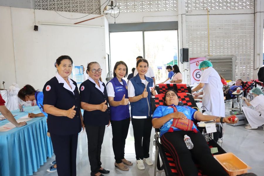 สุโขทัย