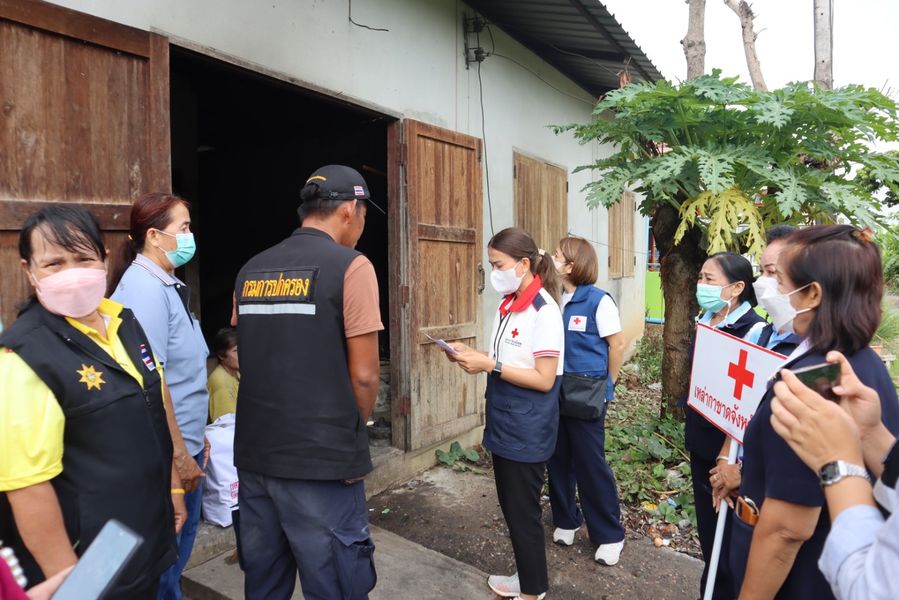 สุโขทัย