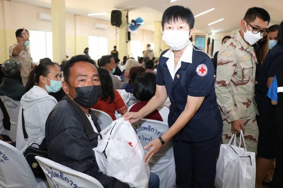 กาญจนบุรี