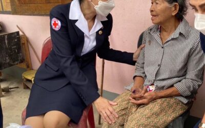 กาญจนบุรี