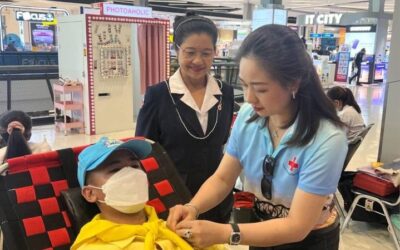 กาญจนบุรี