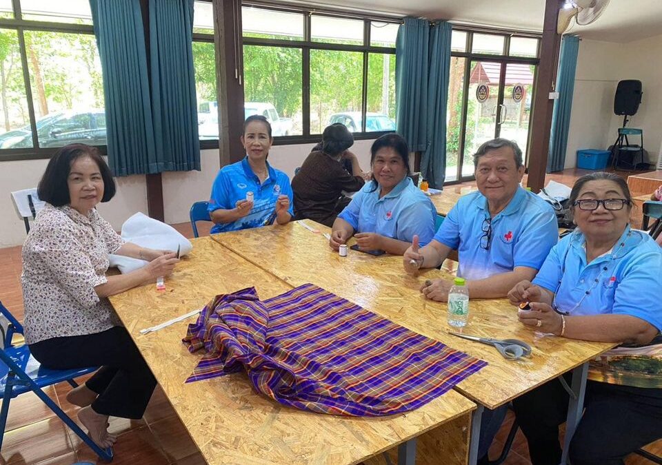 กาญจนบุรี