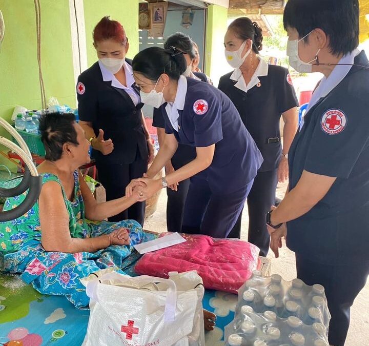 กาญจนบุรี 