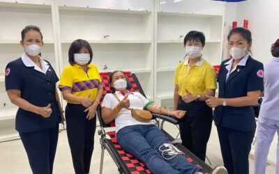 กาญจนบุรี 