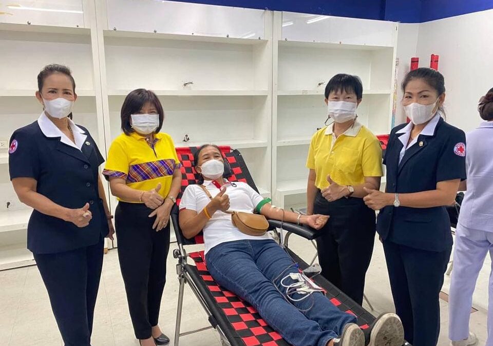 กาญจนบุรี 