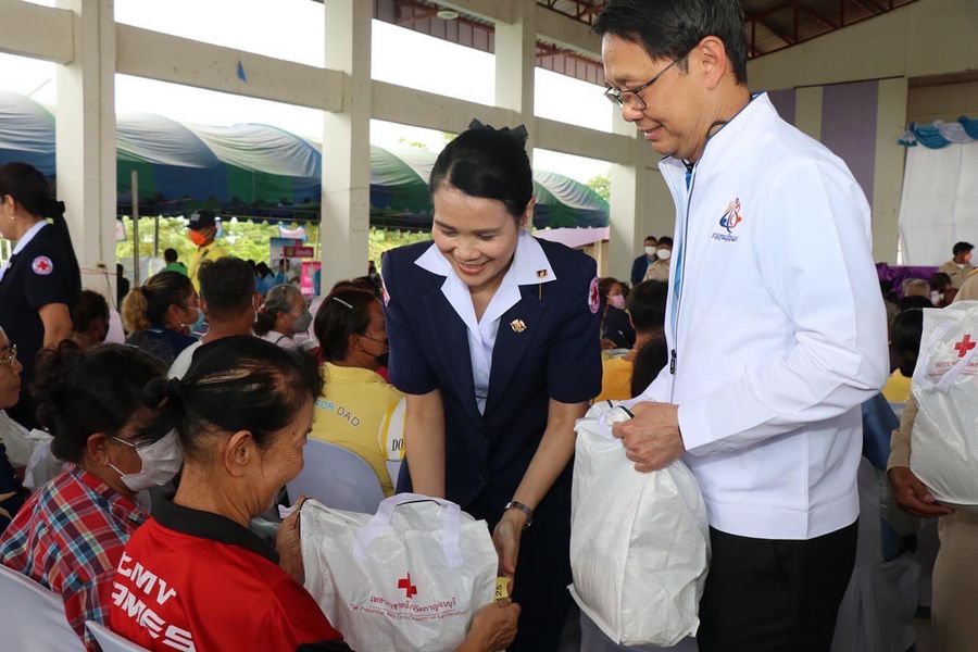 กาญจนบุรี 