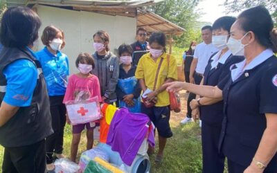 กาญจนบุรี 