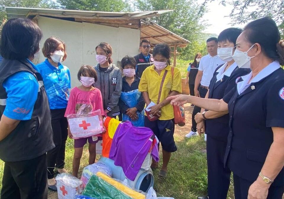 กาญจนบุรี 