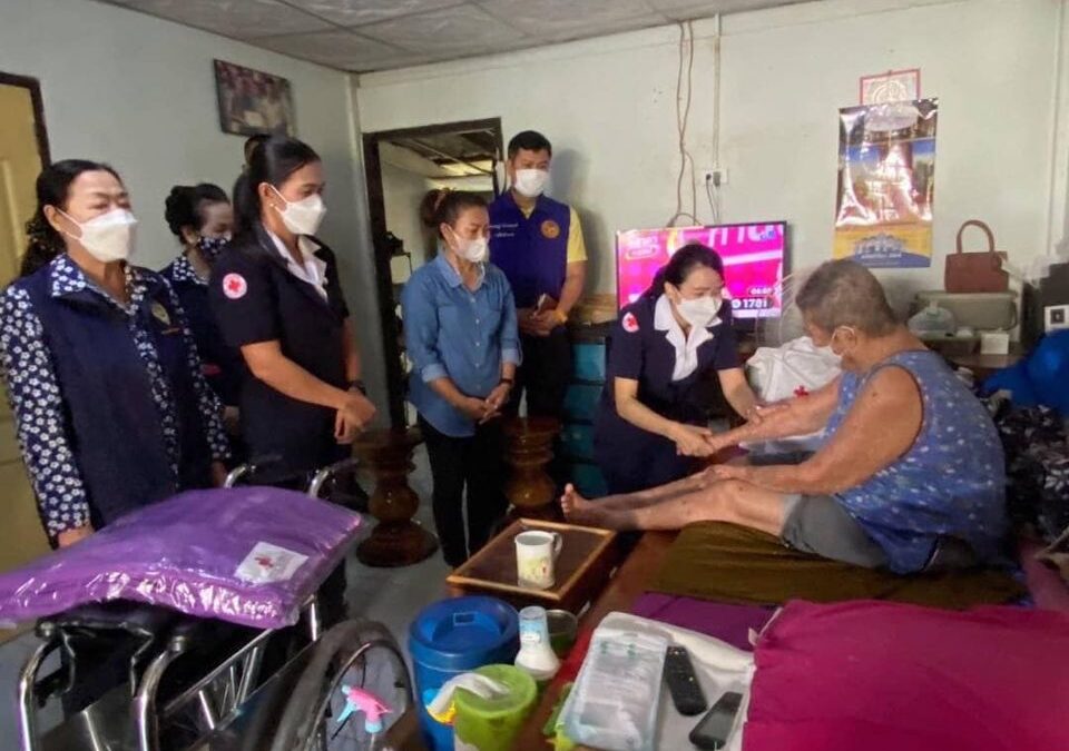 กาญจนบุรี 